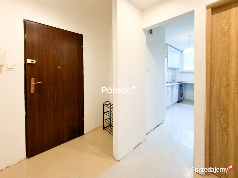 centrum PKP 2 pokoje 290 Liczba pokoi 2 Biała Podlaska