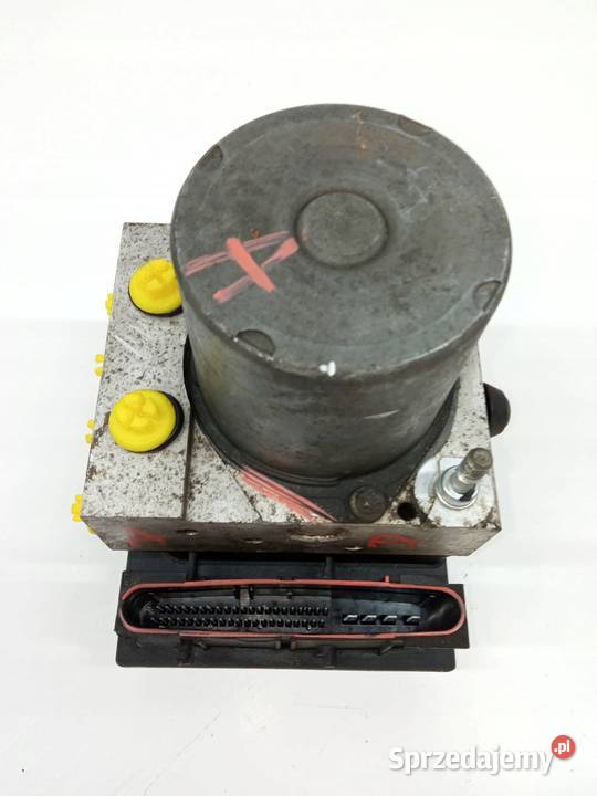 POMPA ABS 0265235097 4670A224 0265950545 Smart sprzedam