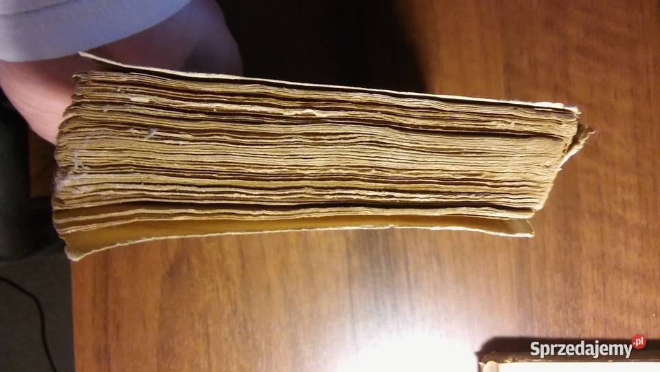 A Ren Brouillhet Belzbuth crucifi horrory