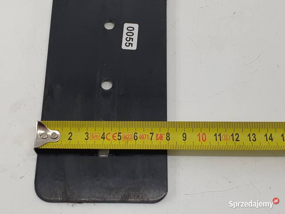 PODSTAWA MOCOWANIE UCHWYT PRAWA MAN LE łódzkie Janowice sprzedam