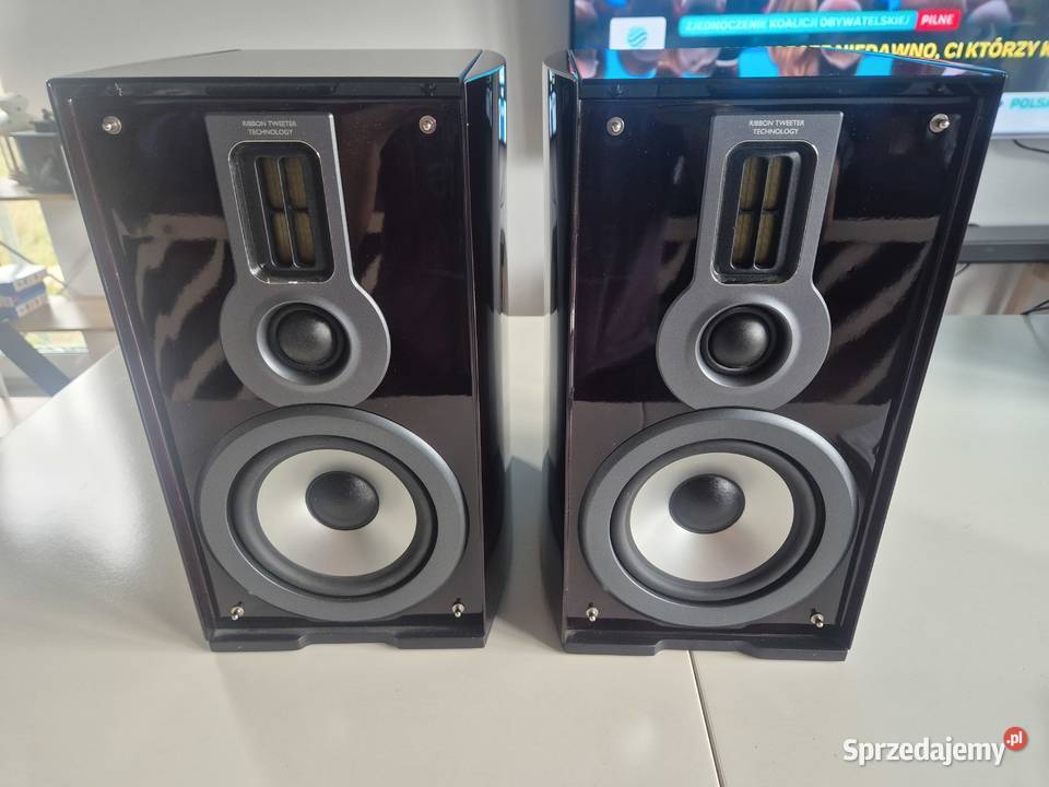 Wieża Philips Heritage Audio MCD908 z DVD HDMI Wieże i miniwieże sprzedam