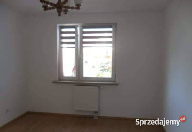 2pok 58met Juszczaka BALKONPIWNICA Wrocław