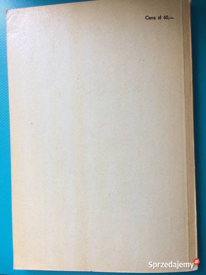 3423 Przemysł Spożywczy Woj Szczecińskiego zachodniopomorskie