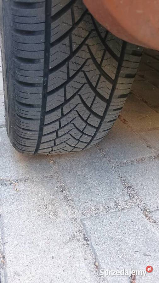 Kia Picanto Lx 11 podlaskie Białystok sprzedam