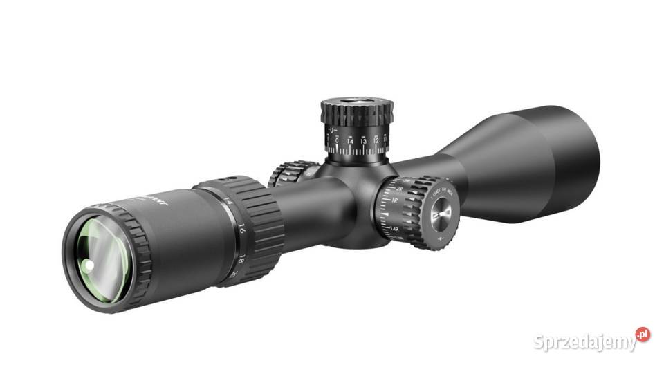 ZESTAWswienta85 WIATRÓWKA Steyr Challenge HFT Przyłęki sprzedam