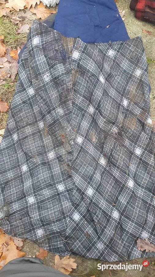 Stare modne ubrania vintage sukienki lata 4070te Warszawa