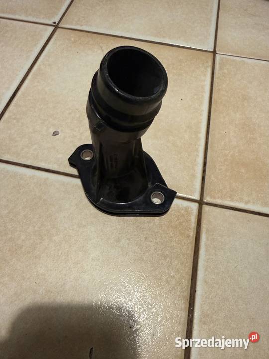 KROCIEC KIA HYUNDAI 16 TGDi G4FJ 256312B056 OE Warszawa