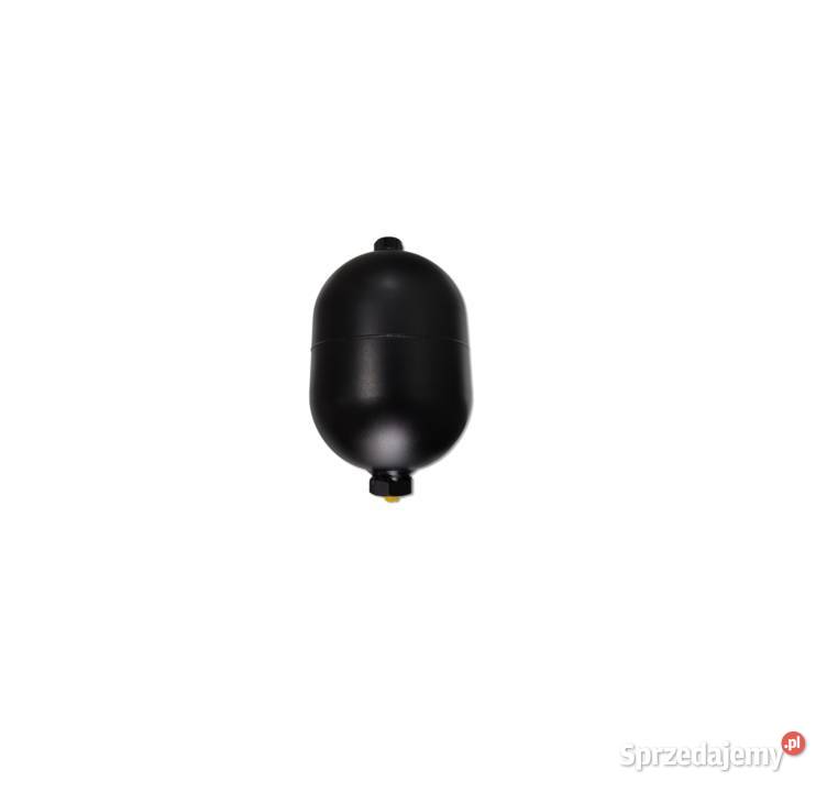 Amortyzator Hydrauliczny HYDROAKUMULATOR Solec Kujawski