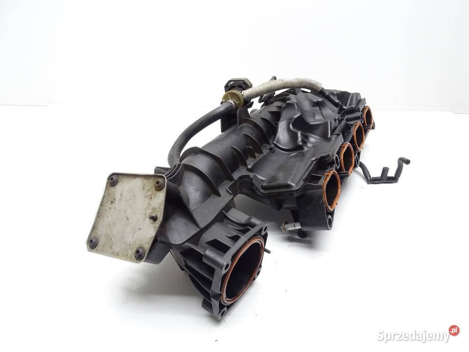 KOLEKTOR SSĄCY A2700900737 16 CGI MERCEDES W176