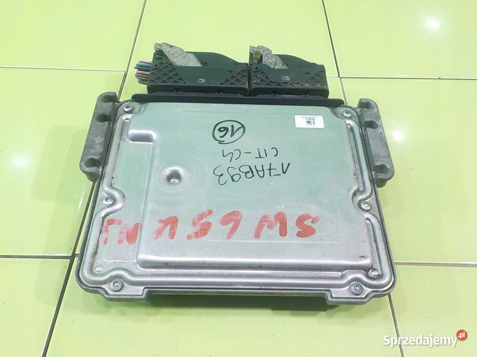 CITROEN C4 GRAND PICASSO II 16 BHDI 15r 5D Suków