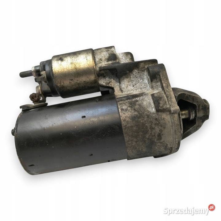 ROZRUSZNIK Fiat Bravo II Grande Punto Alfa MiTo
