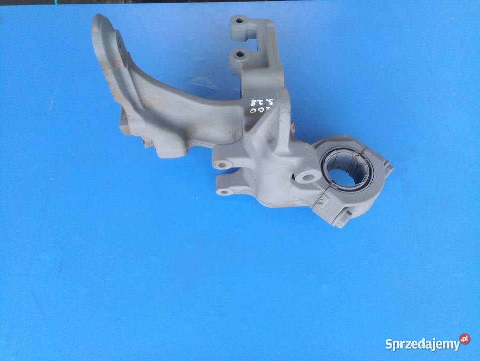 Uchwyt Mercedes 9413270241 Atego Actros Axor ciężarowe Rzędowice