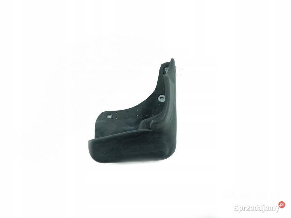 CHLAPACZ PRAWY PRZÓD HYUNDAI EXCEL 9094 ORYGINAŁ
