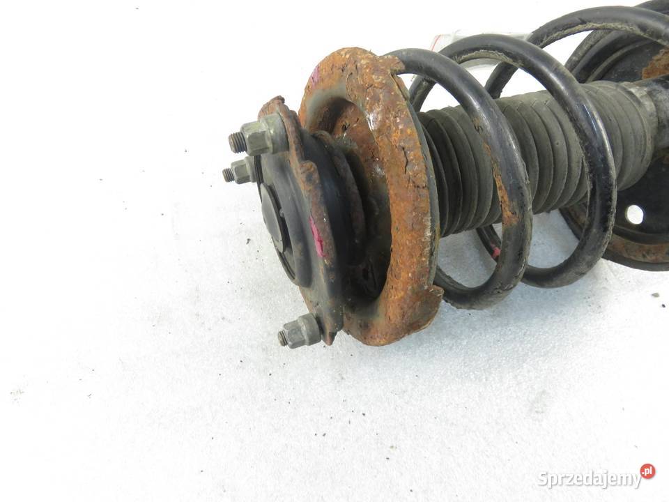 MCPERSON LEWY PRZEDNI TOYOTA RAV 4 II 20 D4D