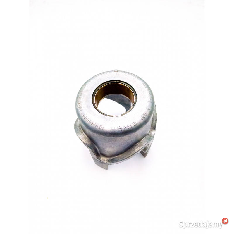 Krzywka rolek sprzęgła SkiDoo BRP 417127672 małopolskie Nowy Sącz sprzedam