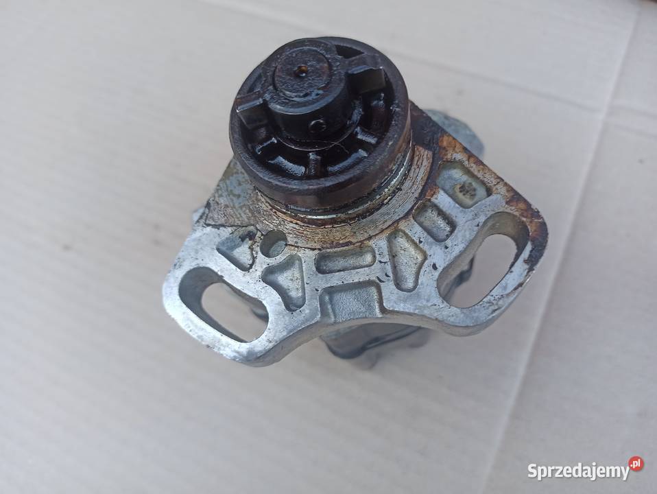 Mazda Demio 13 15 Aparat zapłonowy T2T60572 Bolesławiec