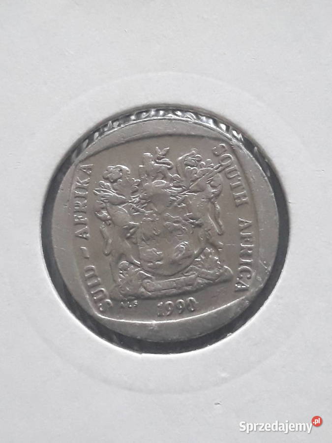 2 Randy RPA 1990 r Antyki, Sztuka, Kolekcje wielkopolskie Konin