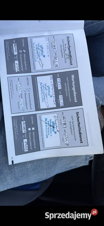 Mitsubishi Pajero Pinin 4x4 Automat 170000 elektryczne lusterka świętokrzyskie Starachowice