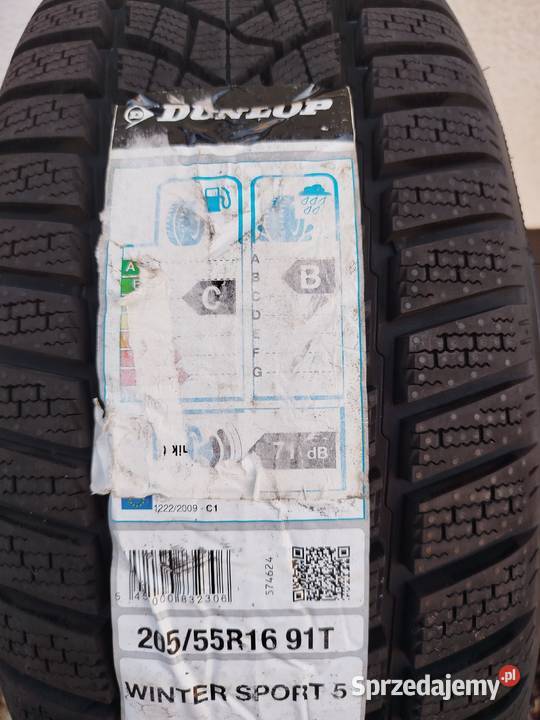 A132 KOŁA ALUFELGI Nowe 5x112 16 20555R16 Vw Bąków