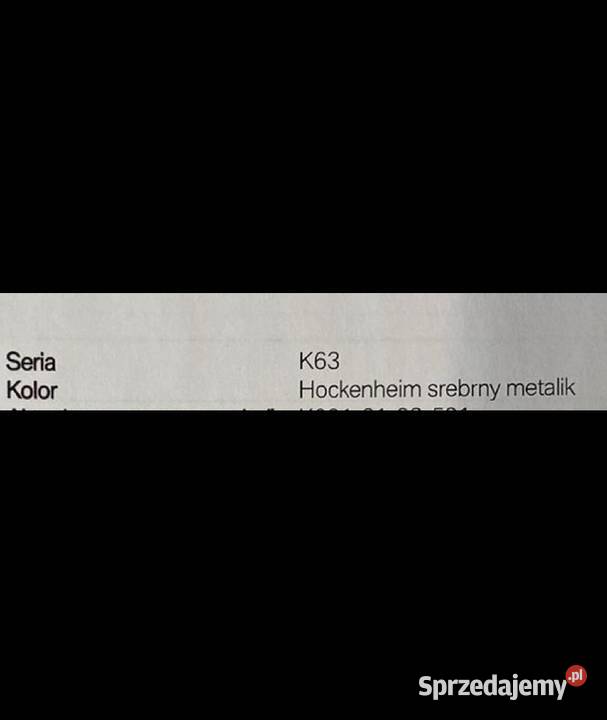 BMW s1000r RR k67 zbiornik bak paliwa pompa wielkopolskie Grońsko sprzedam