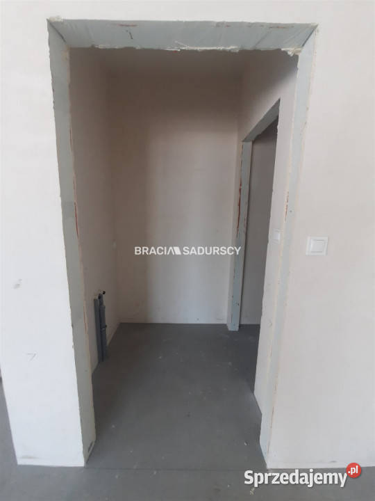 wynajmu lokalu 5511m2 Czarnochowice