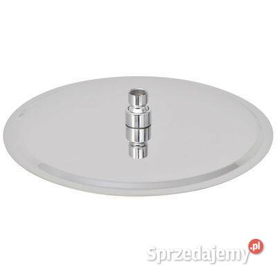 vidaXL Deszczownica ze stali nierdzewnej 30 Warszawa