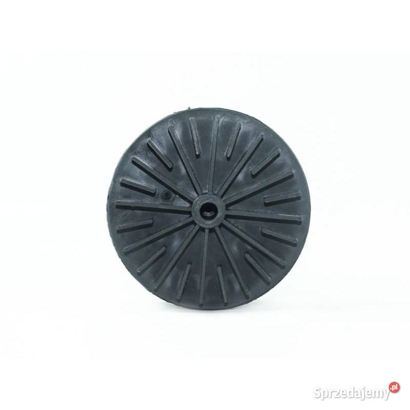 Głowica Żyłkowa Do Podkaszarki Elektrycznej Narzędzia mazowieckie Ostrołęka