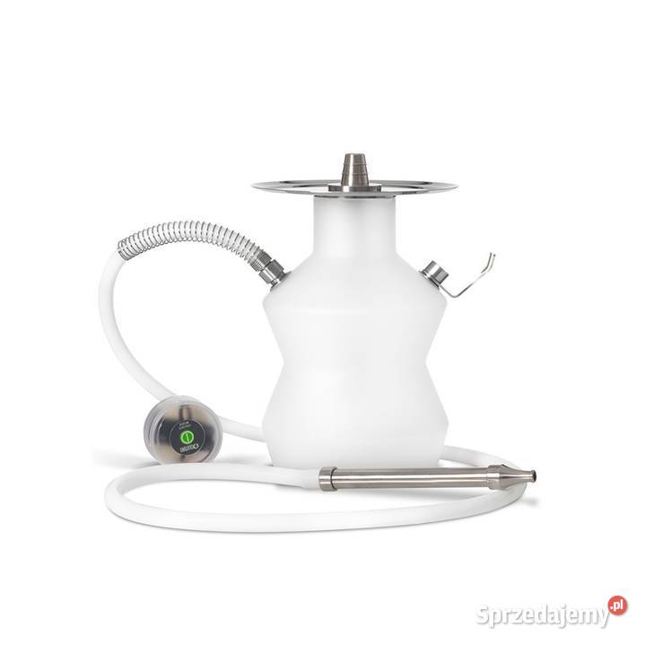 ODUMAN N3 Matt Fajka Wodna Shisha Hookah Szisza łódzkie Łódź