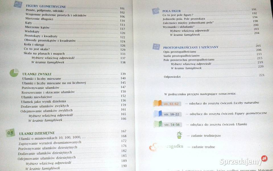 Matematyka z plusem 4 M Dobrowolska M Jucewicz miękka Pozostałe Chełm