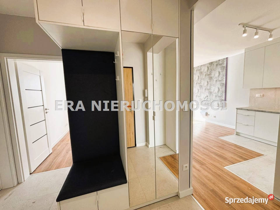 Mieszkanie na sprzedaż Białystok 327m2 2pok