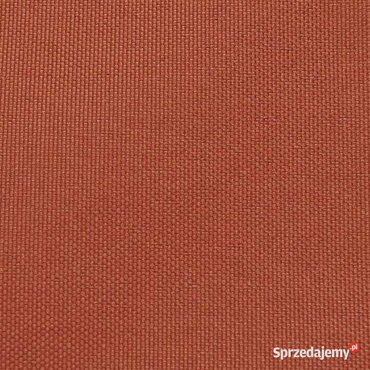 Parawan balkonowy z tkaniny oxford 90x400 Warszawa