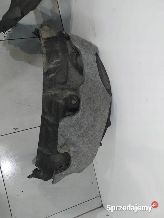 NADKOLE LEWY PRAWY TYŁ KPL KOMBI A2056900730