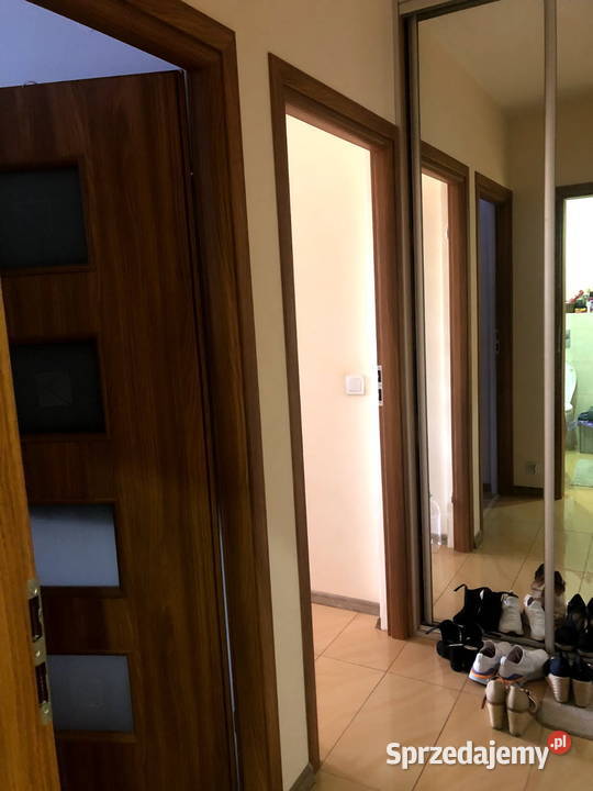 Wynajmę kawalerkę 32m Warszawa Bemowo mazowieckie sprzedam