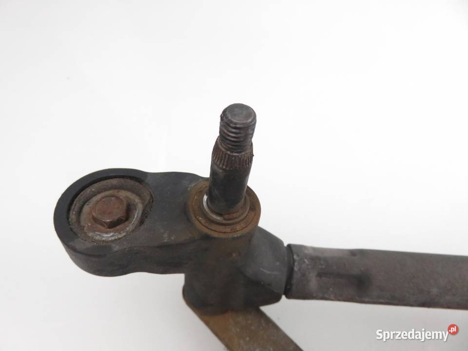 MECHANIZM WYCIERACZEK FIAT STILO 60511007