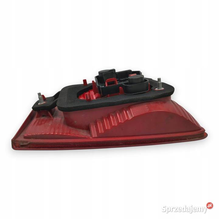 LAMPA PRAWA Saab 95 I lift KOMBI TYLNA prawy tył Chełm