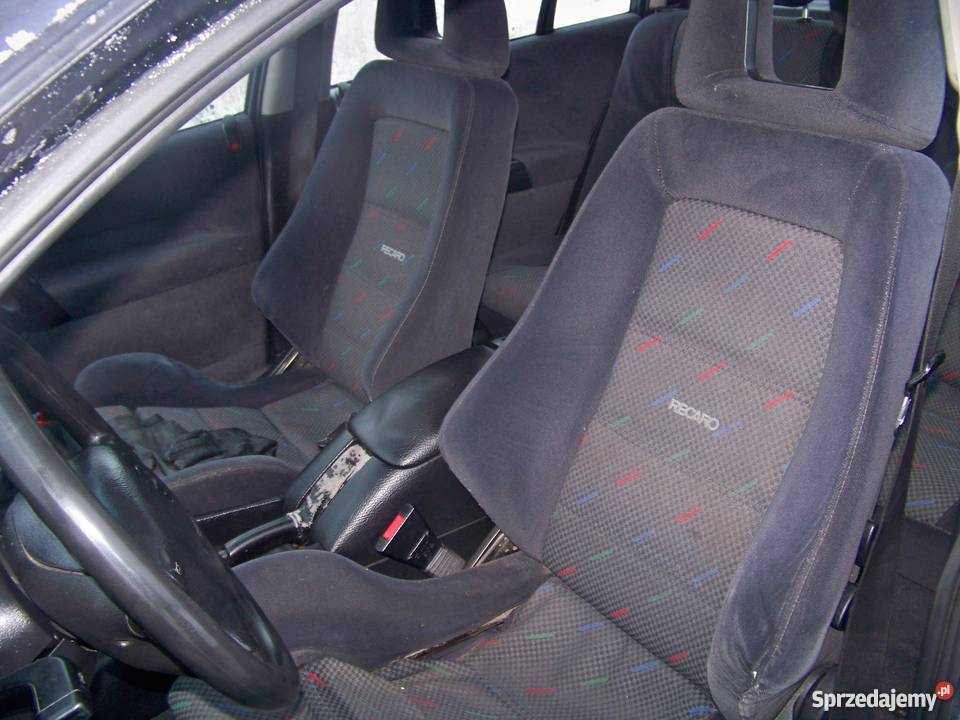 Okazja Opel Omega 25v6 sekwencja lubelskie Lubartów