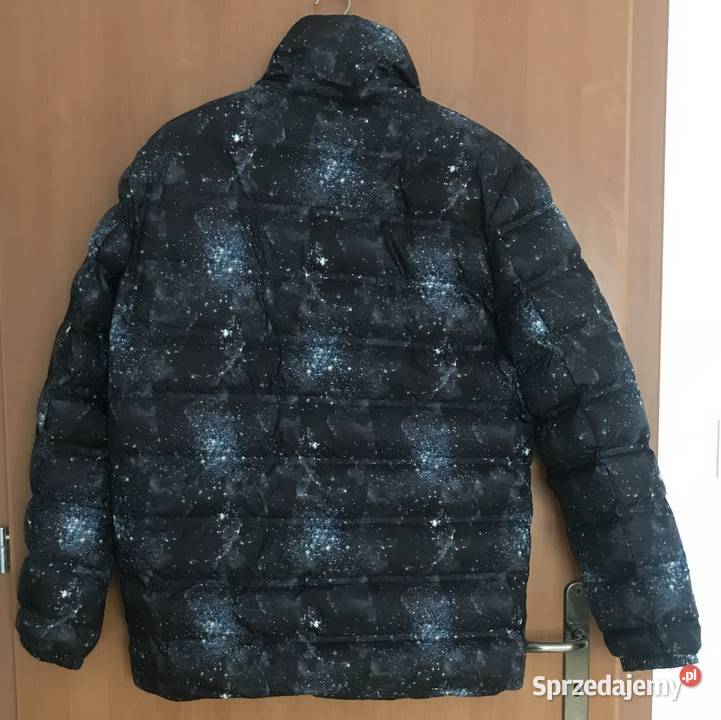 Kurtka KOSMOS JEDYNA TAKA Malbork sprzedam