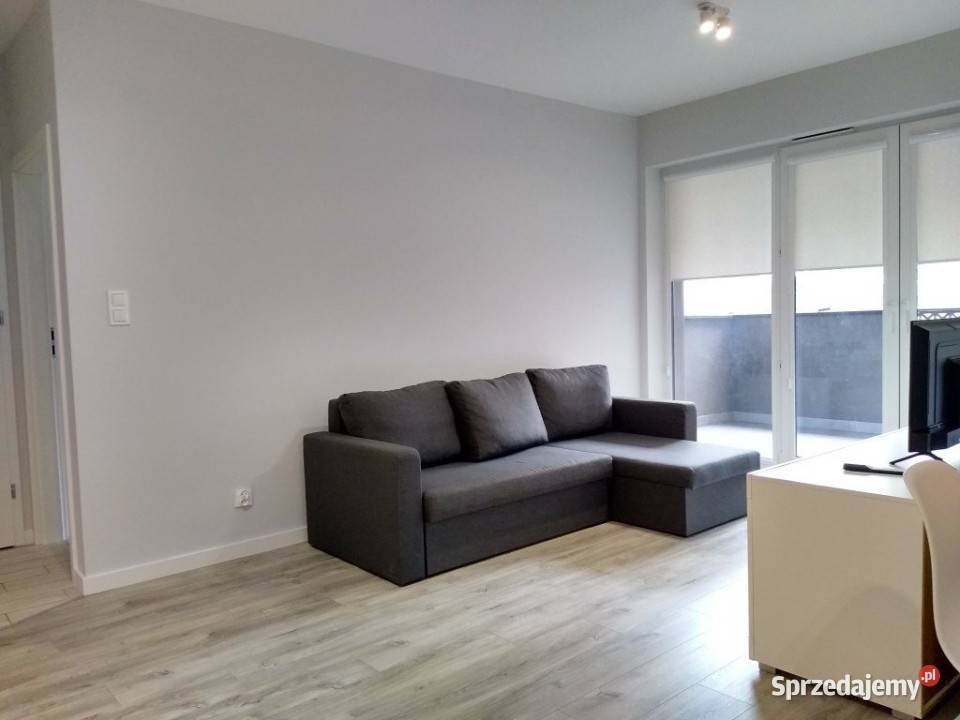 wynajmu mieszkania Kielce 37m2 2 pok Wynajem sprzedam