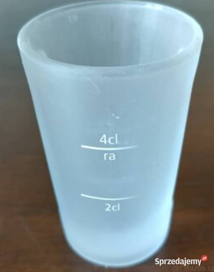 Haki Jgermeistera świętokrzyskie Starachowice