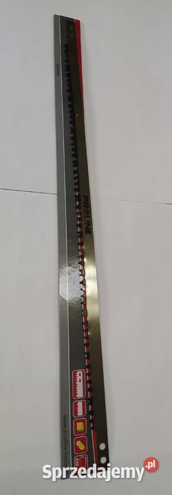 Brzeszczot do piły kabłąkowej firmy Proline Lublin sprzedam