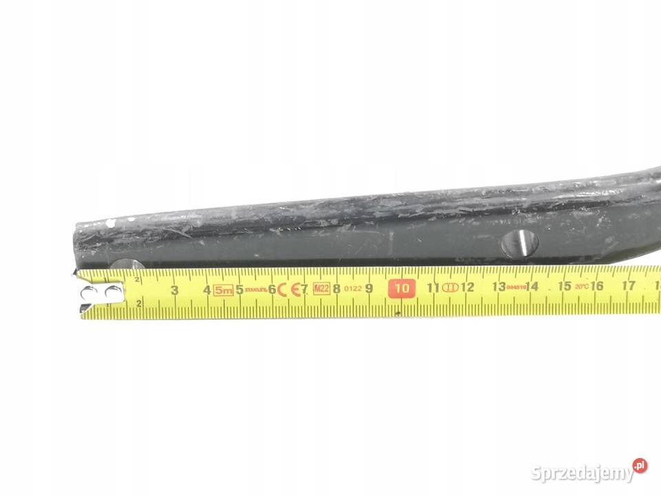 DRĄŻEK STABILIZATORA LANCIA KAPPA 19942001 NOWY