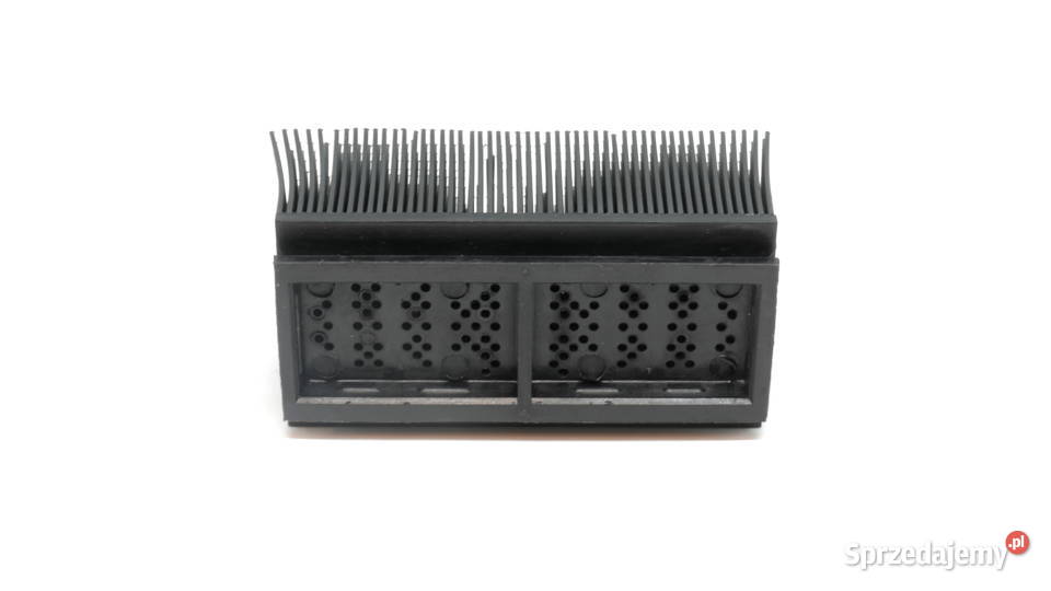 Szczotki do cutter YINTAKATORI bristle sprzedam