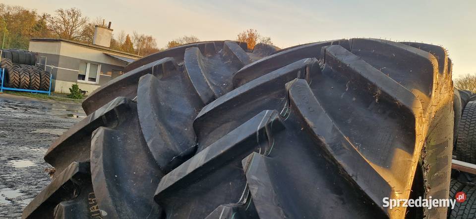 71075r42 7107542 Mitas Nowe Nowe Miasto Lubawskie