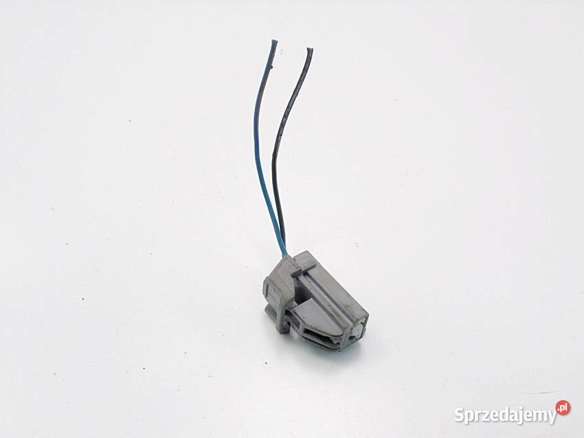 WTYCZKA KOSTKA FORD FOCUS MK2 MK3 MONDEO 4 C 2 Pozostałe Sosnowiec
