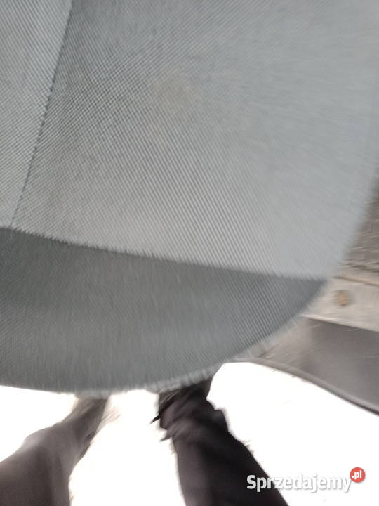 RENAULT MASTER III 23 DCI 2013R PRZEBIEG 306320 wielkopolskie Rakoniewice