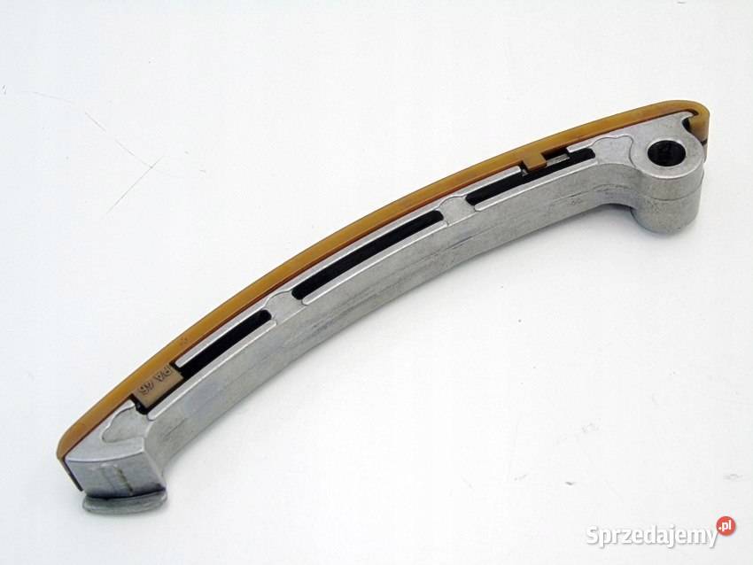 ŚLIZG ROZRZĄDU 30 D E39 E46 E38 BMW 330D 530D X5 Sosnowiec