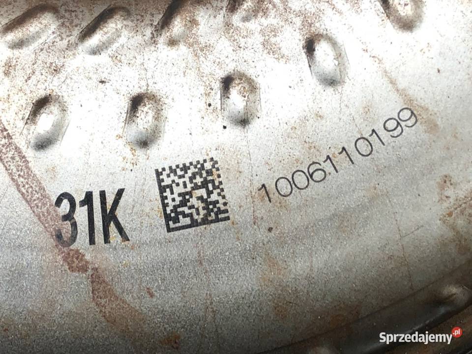 SPRZĘGŁO HYDROKINETYCZNE RENAULT GRAND SCENIC podkarpackie