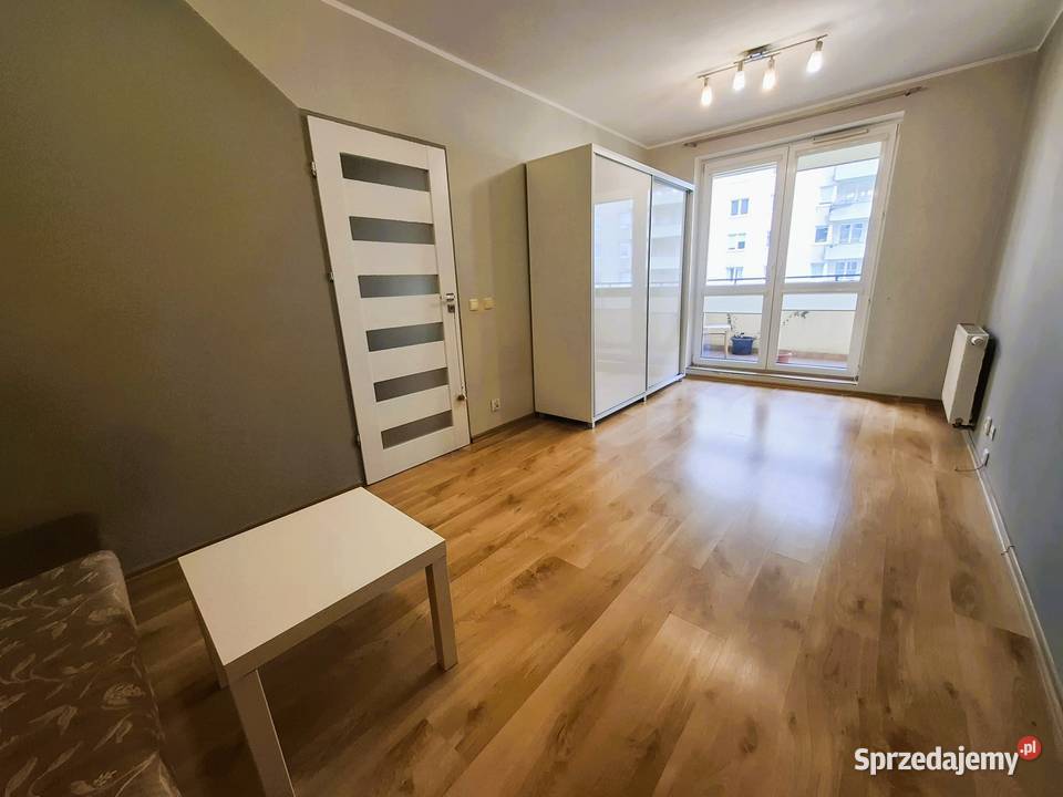 Mieszkanie z 2008r50m22posobna kuchniabalkon Piętro 2 dolnośląskie Wrocław sprzedam