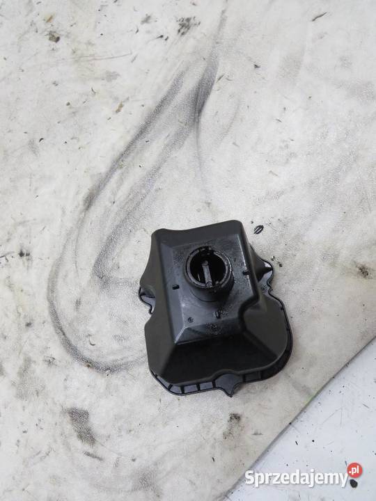 ODMA XJ X351 30 D 9X2Q6C714DA Blok silnika