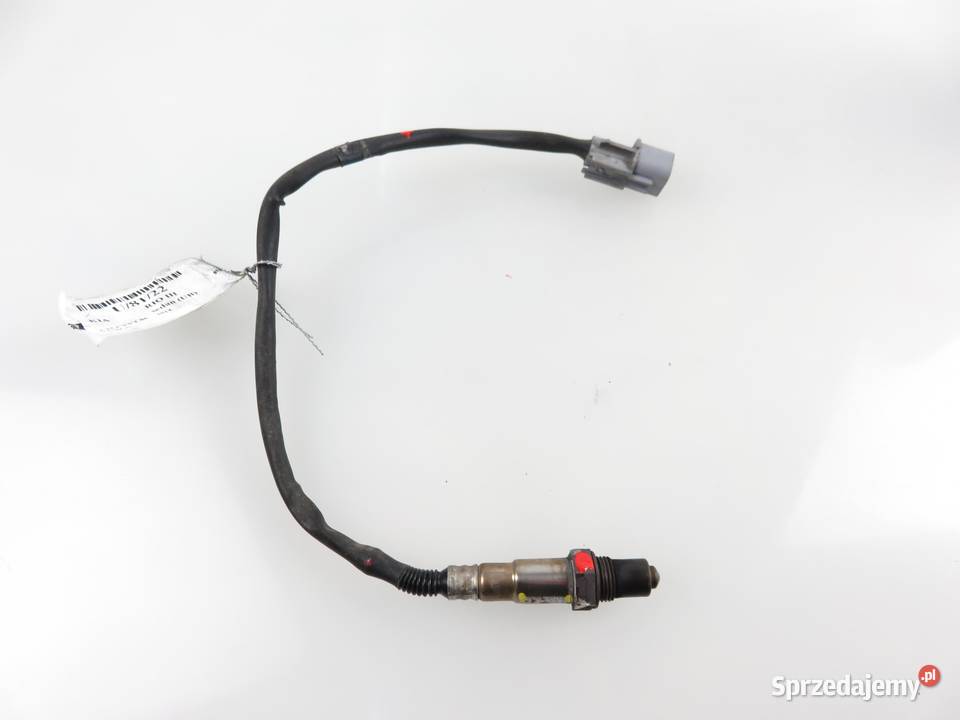 SONDA LAMBDA KIA RIO III 125 CVVT 3921003030 sprzedam